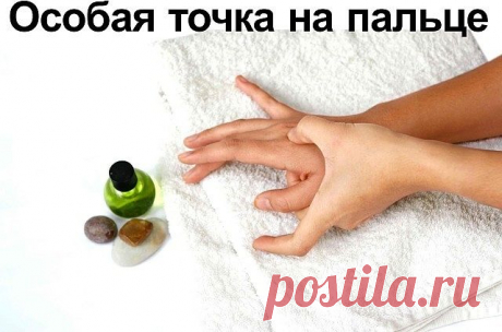 Полезные советы для красоты и здоровья