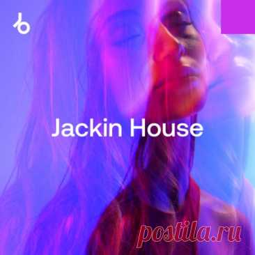 Beatport After Hours Essentials 2025 Jackin House FLAC » MinimalFreaks.co