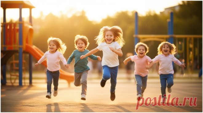 Витамины с эффективностью капельницы: революция в баночке. | Не болеть. Не стареть. | Дзен