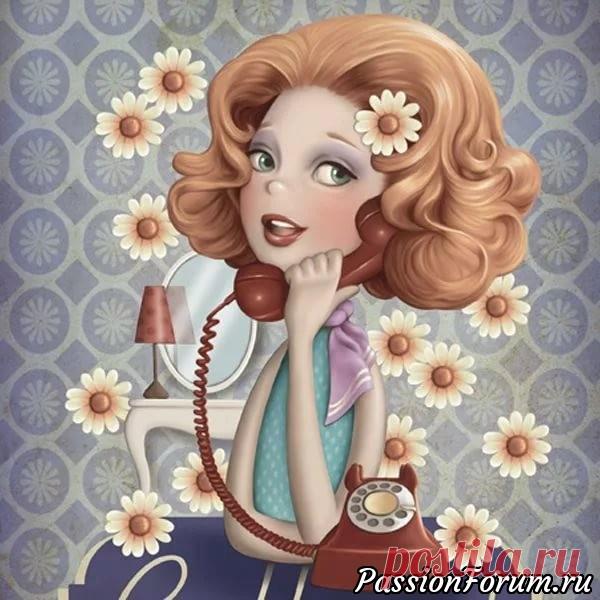 «Модница» и «Merry Christmas” - запись пользователя irinabuffy (Ирина Абдулхаирова-Buffington) в сообществе Декупаж в категории Декупаж. Работы пользователей