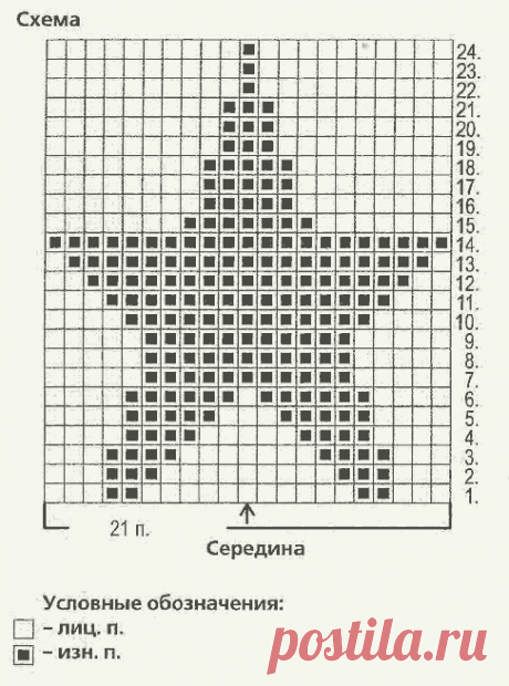 131438701_4814391_zvezda7.png (Изображение PNG, 486 × 655 пикселов) - Масштабированное (97%)