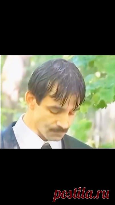 Мечтал весь год про эхолот! Но придется ловить как раньше, надеясь на рыбацкое чутье!😂😂😂