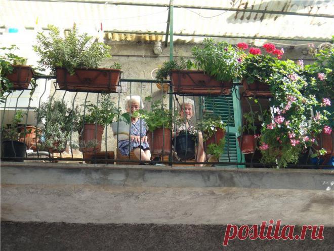 Лето,солнце,полуостров • forum.durdom.in.ua