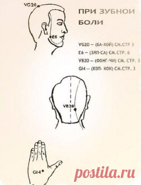 Уникальные свойства бальзама «Звездочка», о которых не знали даже наши родители.