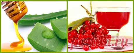 Многие люди задаются вопросом, как улучшить слух и можно ли это сделать.  Проблема снижения слуха сейчас является довольно распространенной. Благодаря слуху мы можем воспринимать все окружающие звуки, общаться с окружающими нас людьми.