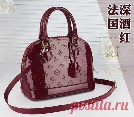 candy holder party favors Picture - More Detailed Picture about small vintage leather brand tote hotsale women cosmetic shoulder bag ladies party purse wedding clutches furly candy handbags Picture in Top-Handle Bags from HanhanTan | Aliexpress.com | Alibaba Group