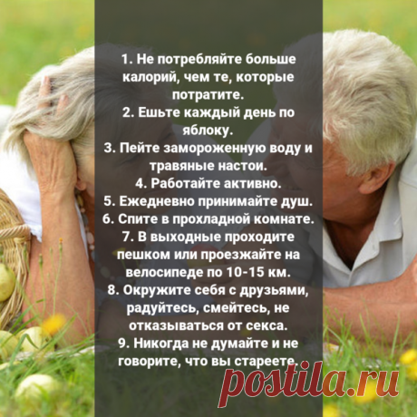 Мы сами убиваем свой организм. Это делает каждый из нас. | Лучше быть красивым и здоровым! | Яндекс Дзен