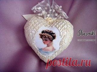 Поспешите выиграть подвеску.
Время для розыгрыша совсем немного