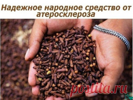 Есть хороший рецепт от атеросклероза сосудов. Он поможет и при болях в сердце, не будет кружиться голова, улучшится зрение и со слухом будет хорошо, исчезнет шум в голове. А рецепт вот какой:
берете гвоздику (приправа) 25 г,
водки 0,5 л,
сахара 0,5 кг,
3-4 лимона (их натереть на терке с кожурой).
Все вышеперечисленное переливаем в трехлитровую банку, туда же добавляем теплую кипяченую воду до «плечиков» банки и настаиваем две недели в темном месте.
Принимать по 25 мл три раза в день за 15