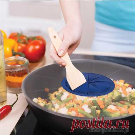 25 хитрых лайфхаков, которые помогут готовить не хуже итальянцев
