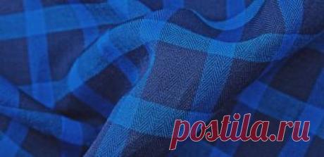 Клетка: как правильно выбрать и с чем носить 👍 Уже на носу сентябрь, а значит скоро осень. Самое время пересмотреть и подготовить свой гардероб к первым холодам. На что же стоит обратить внимание?