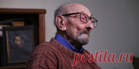 Узник гетто Григорий Шмулевич: я сбежал до начала расстрела. 27 января — Международный день памяти жертв Холокоста. В этот день 77 лет назад советские войска освободили концентрационный лагерь Освенцим. Мы поговорили с Григорием Борисовичем Шмулевичем, бывшим узником гетто Жабокрич. Село с одноименным названием находится на Украине, там Шмулевич встретил начало войны