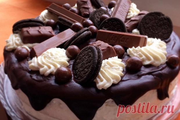 У нас сегодня сразу 8 именинниц!