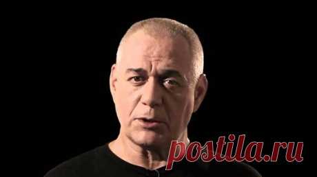 (23) Моя Россия