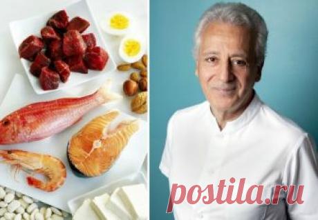 Диета Дюкана – популярный способ быстро и эффективно снизить вес. Если следовать всем рекомендациям, строго соблюдать меню и не позволять себе слабостей, то стройная фигура будет радовать вас на протяжении долгих лет.