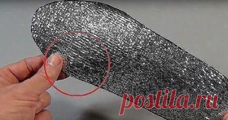 КАК СОГРЕТЬ НОГИ ЗИМОЙ: ПРОСТОЙ СПОСОБ, КОТОРЫЙ СПАСАЕТ МЕНЯ В ХОЛОДА
Ты наверное замечал, что в морозную погоду первыми замерзают ноги. На холоде кровообращение замедляется, кровь плохо поступает к конечностям. Наши ступни быстро переохлаждаются. А затем наступают последствия…
Простудные заболевания, цистит, болезни почек — это небольшой список того, чем грозит переохлаждение ног. Но как же согреться? Ведь иногда вечером после работы приходится подолгу ждать транспорт, да и прогулки на свежем