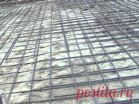 Устройство фундамента, цоколя, монолитной плиты - Яндекс.Видео