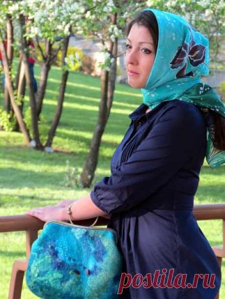 (51) Одноклассники