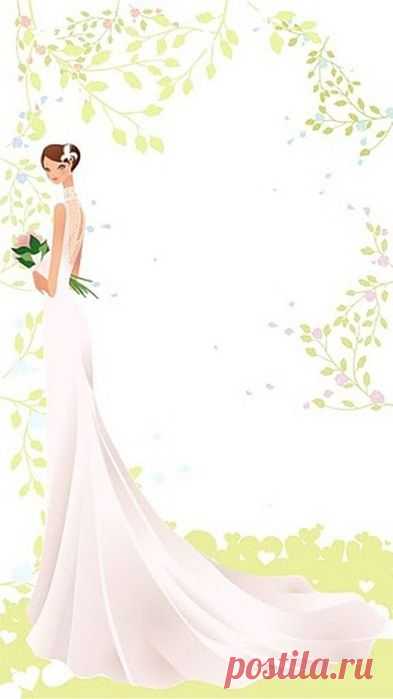 (252) Pinterest