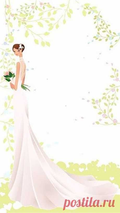(252) Pinterest
