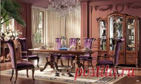 shop_items_catalog_image1549.jpg (Изображение JPEG, 800 × 475 пикселов)