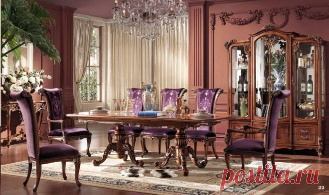 shop_items_catalog_image1549.jpg (Изображение JPEG, 800 × 475 пикселов)