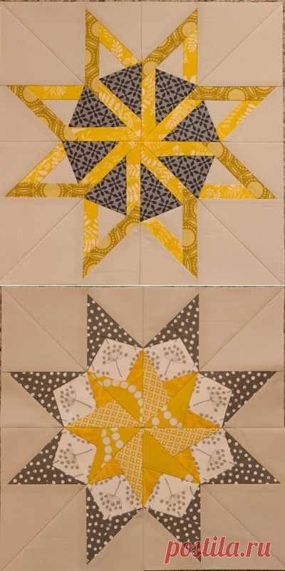 from the blue chair: Seeing Stars