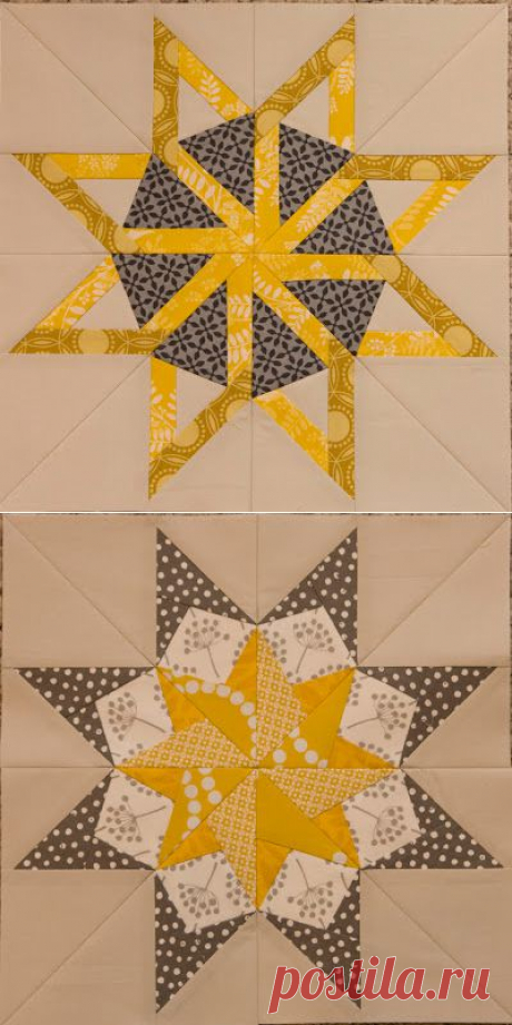 from the blue chair: Seeing Stars