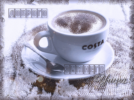 ЖИВЫЕ ФОТОГРАФИИ. AMAZING GIF. – Google+