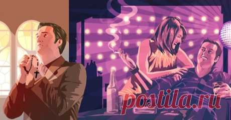 (15) Facebook