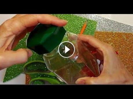 Старые БАНКИ КОФЕ.- сокровище! НИКОГДА НЕ ДОГАДАЕТЕСЬ, ЧТО Я СДЕЛАЛА..поделки стеклянных банок) DIY Старые БАНКИ КОФЕ.- сокровище! НИКОГДА НЕ ДОГАДАЕТЕСЬ, ЧТО Я СДЕЛАЛА..поделки стеклянных банок) DIY Старые БАНКИ КОФЕ.- сокровище! НИКОГДА НЕ ДОГАДАЕТ...