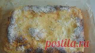 Маринкины Творинки Videos - Кулинарные рецепты