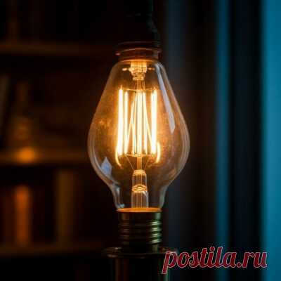 Как сказать на немецком «кстати»? — Изучаем немецкий язык онлайн