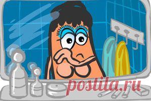 Flash мультфильмы, ролики, клипы с Днем Святого Валентина, с Днем Рождения, 23 февраля, 8 МАРТА, с Новым Годом, Рождеством flash игры