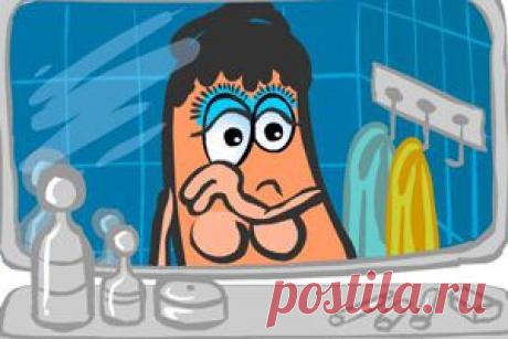 Flash мультфильмы, ролики, клипы с Днем Святого Валентина, с Днем Рождения, 23 февраля, 8 МАРТА, с Новым Годом, Рождеством flash игры