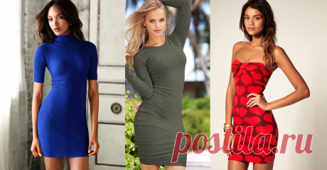 Как шить из трикотажа … и без оверлока. Самый современный и полный сборник советов и секретов