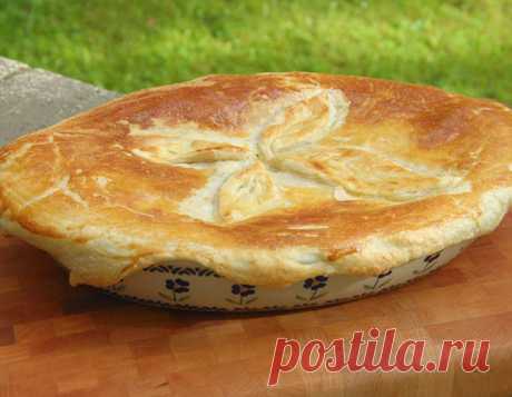 Рыбное меню от юлии высоцкой: 15 оригинальных рецептов. Кулинарные статьи и лайфхаки