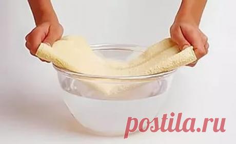 СОЛЕВЫЕ ПОВЯЗКИ ТВОРЯТ ЧУДЕСА!