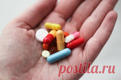 Множество детских антибиотиков в мире потеряли свою эффективность. Ученые из Университета Сиднея пришли к выводу, что множество детских антибиотиков, рекомендованных Всемирной организацией здравоохранения (ВОЗ), потеряли свою эффективность более чем на 50 процентов. Авторы подчеркивают, что глобальные рекомендации по использованию антибиотиков устарели и нуждаются в обновлении.