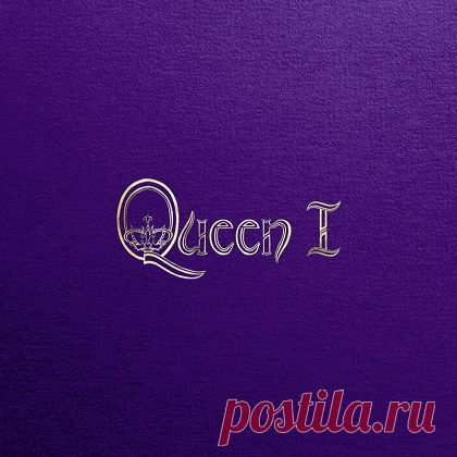 Download Queen - 1973 - Queen I (2024 Collector's Edition) (24bit-96kHz) Artist: Queen Tags: Hi-Res / Albums / Rock Album: Queen 1 (Collector's Edition) Genres: Rock Bitrate: 24 bit / 96 kHz Codec: FLAC (tracks) Duration: 04:36:08 Size: 4.85 GB