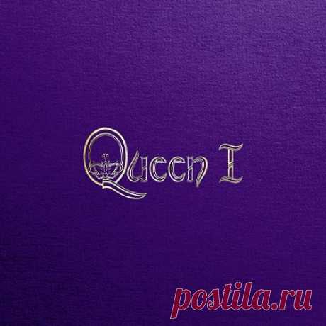 Download Queen - 1973 - Queen I (2024 Collector's Edition) (24bit-96kHz) Artist: Queen Tags: Hi-Res / Albums / Rock Album: Queen 1 (Collector's Edition) Genres: Rock Bitrate: 24 bit / 96 kHz Codec: FLAC (tracks) Duration: 04:36:08 Size: 4.85 GB