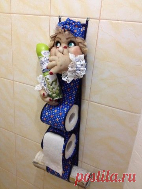(1099) Pinterest