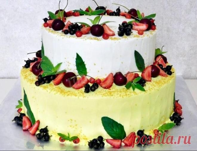 У нас сегодня сразу 5 именинниц!