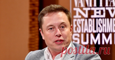 Элон Маск показал принцип работы его будущего тоннеля под Лос-Анджелесом
