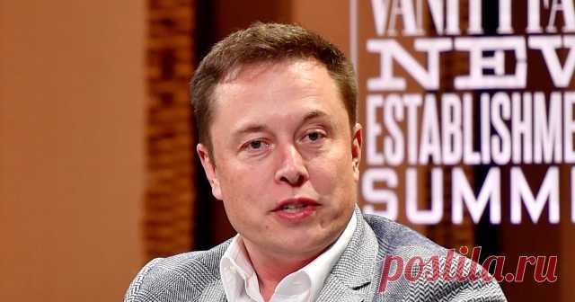 Элон Маск показал принцип работы его будущего тоннеля под Лос-Анджелесом