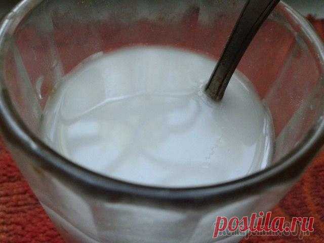 Вкуснейший сладкий соус "Чили".