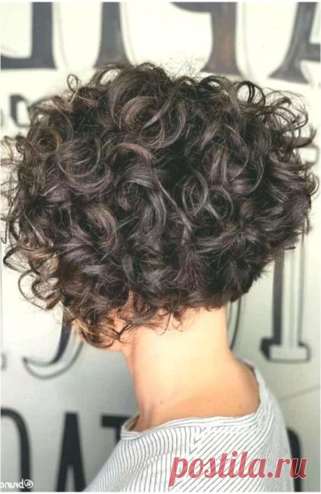 Cortes de Cabelo 2022 ⋙ Tendências de Cortes Femininos e Masculinos