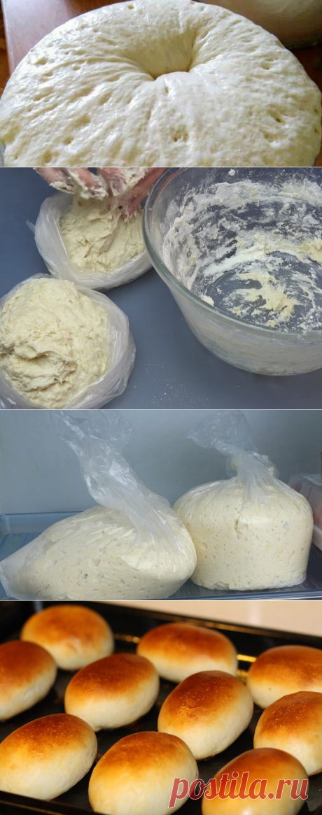 Нереально вкусный салат с грибами «Наслаждение» готов отправить «Оливье», «Винегрет» и «Селедку» на пенсию: за столом гости уплетали его за обе щеки | sm-news.ru