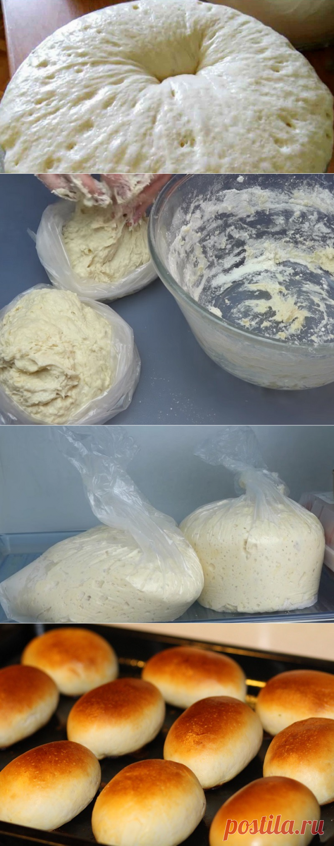 Нереально вкусный салат с грибами «Наслаждение» готов отправить «Оливье», «Винегрет» и «Селедку» на пенсию: за столом гости уплетали его за обе щеки | sm-news.ru