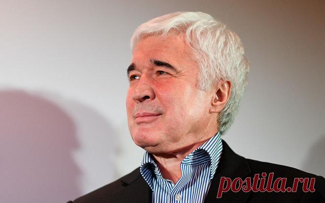 Футбольный революционер. Призеру Олимпиады-1972 Евгению Ловчеву исполняется 70 лет — Новости Футбола - Mail.ru Спорт